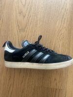 Adidas Gazelle
