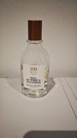 100BON Eau de Toilette Tee & Ingwer 50ml