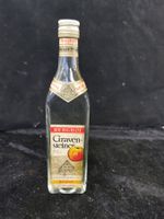 TRÈS ANCIENNE BOUTEILLE BERGHOF ZUG