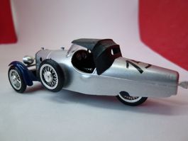 Dreirad - Sanford Sport 1922 - sehr altes Modell von Brumm