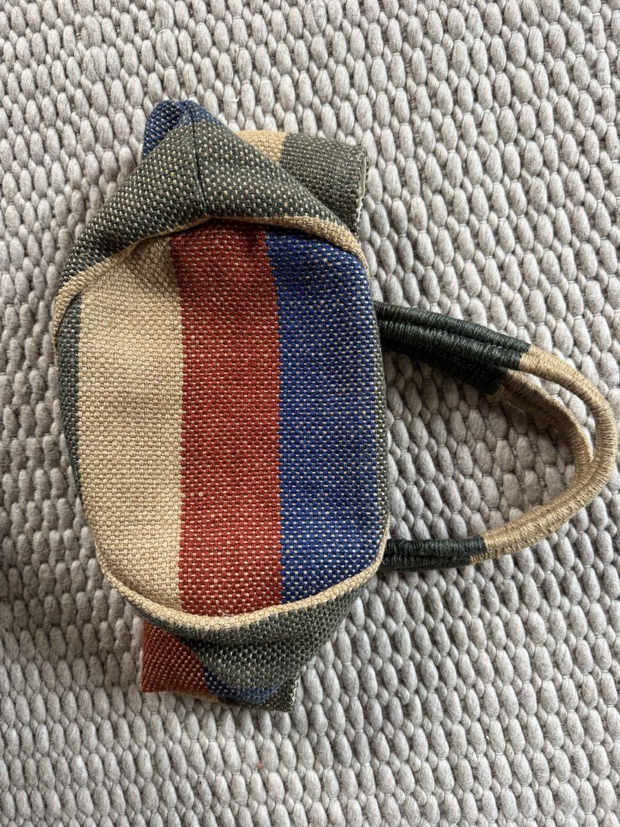 Sacs: Tasche – Neuf (Voir description) à Ebmatingen par F.Bullet 4