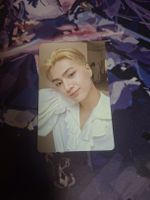 jay border day one album pc 