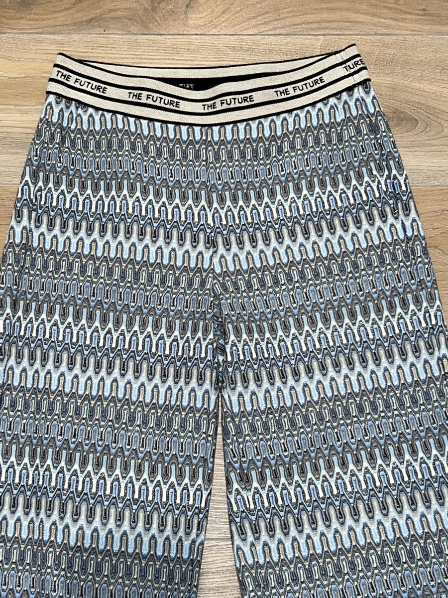 Cambio Pantaloni: Cambio Hose, Grösse 36 – Usato da Uetikon am See venduto da liah22 1