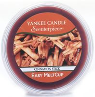 Yankee Candle Cinnamon Stick Melt Cup