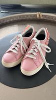 Marc Jacob’s pink sneakers size 38