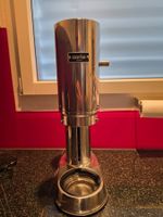 Aarke Carbonator Pro Wassersprudler