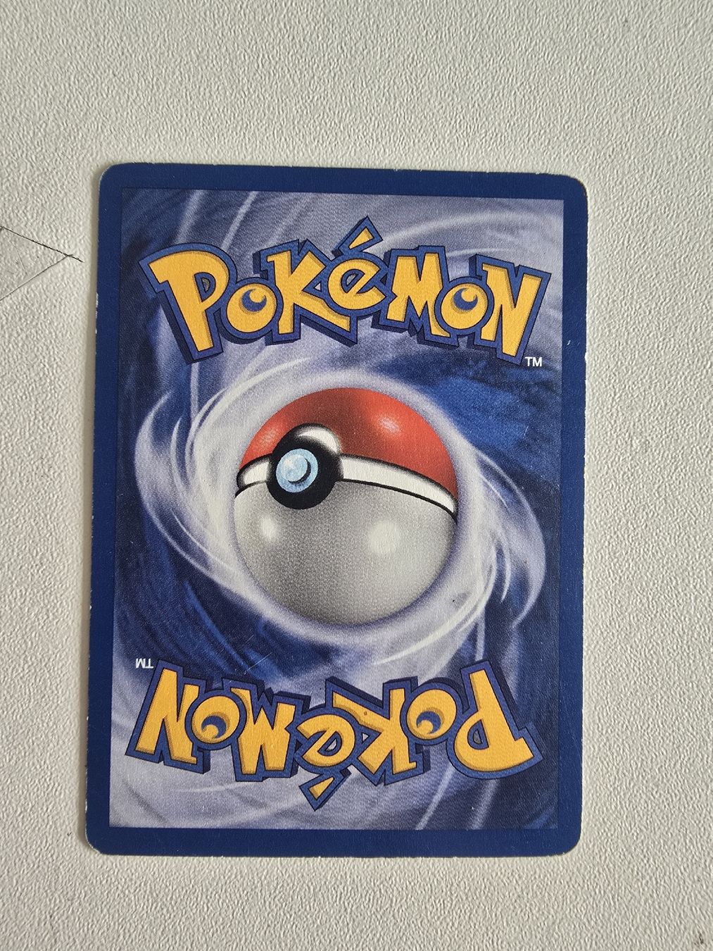 Pokémon Carte collezionabili: Pokemon, Spearow, Jungle Set, ENG – Usato da Pfäffikon SZ venduto da gmw_8nk9 1