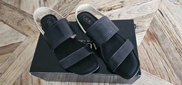 Lauren Ralph Lauren Damenschuhe