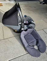 Maxi Cosi Babyschale