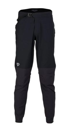 Velohose Pearl Izumi Elevate MTB Hose Herren Gr. S