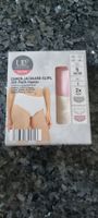 Damen Jacquard Slips 2er Pack Hipster S 36/38 neu