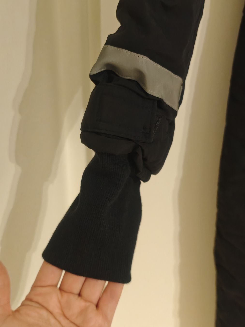 Tute: Winteroverall. Neu. Gr.160 – Nuovo (secondo la descrizione) da Wettswil venduto da Dazee 3