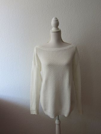 Pulli Maliparmi, Top Zustand!