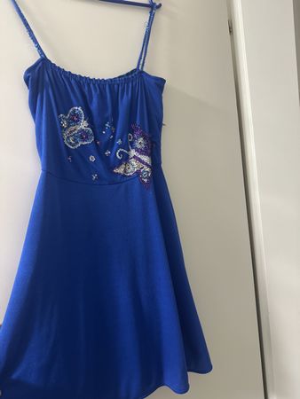 Sommerkleid