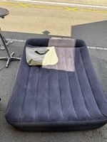 Intex Luftbett 190x150x45 cm