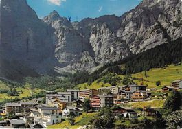 Leukerbad VS