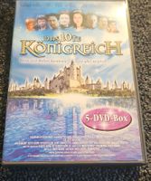 Das 10. Königreich 5-DVD