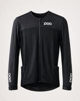 Veste de protection dorsale POC Spine VPD Air Tee – taille M