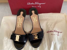 Salvatore Ferragamo - 36