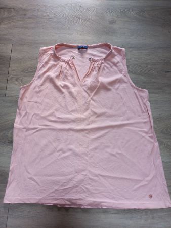 Schönes Top  XL