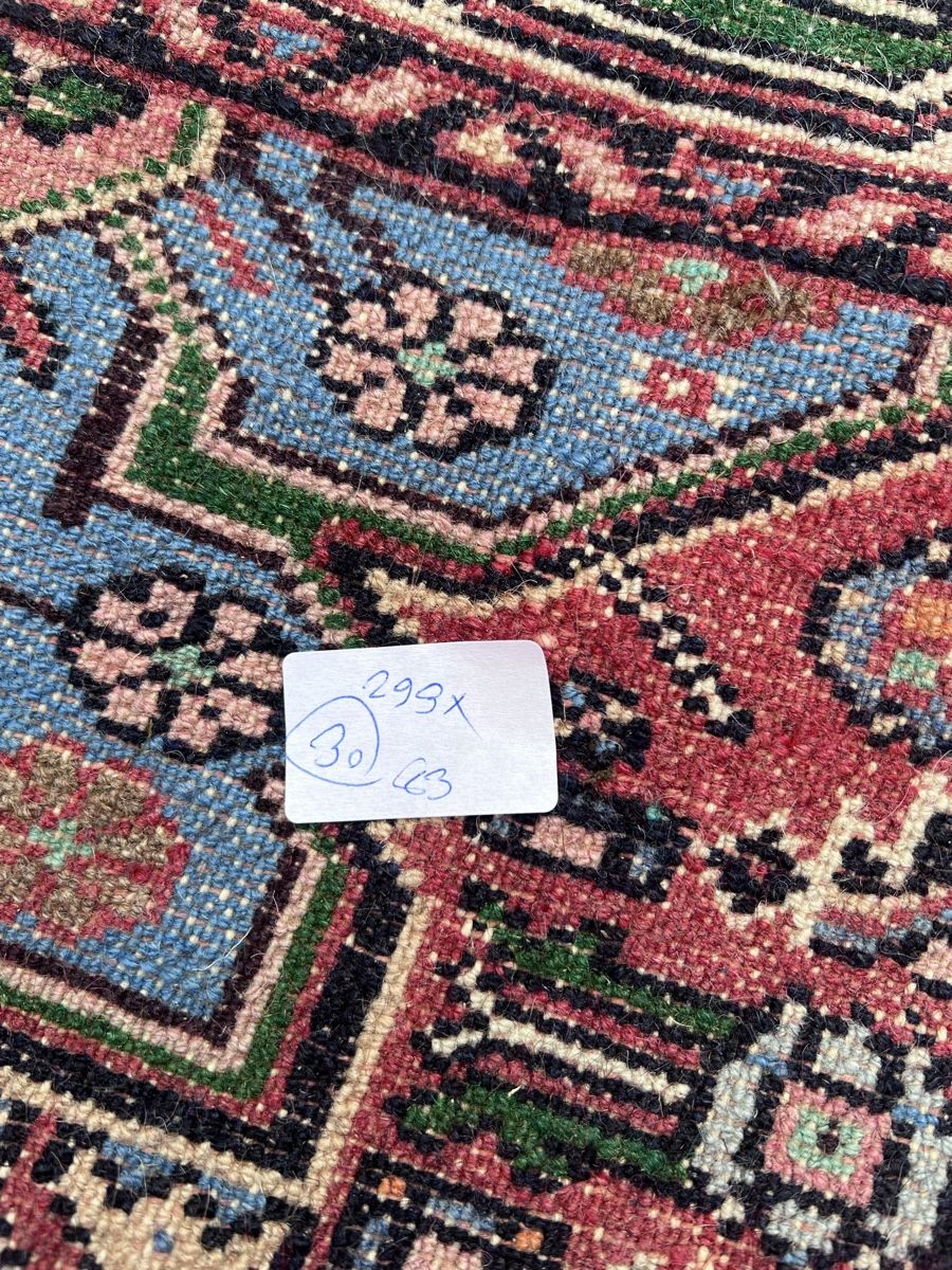 Tapis: Orientteppich Läufer (30) – D'occasion à Glattfelden par bro_f2vv 7