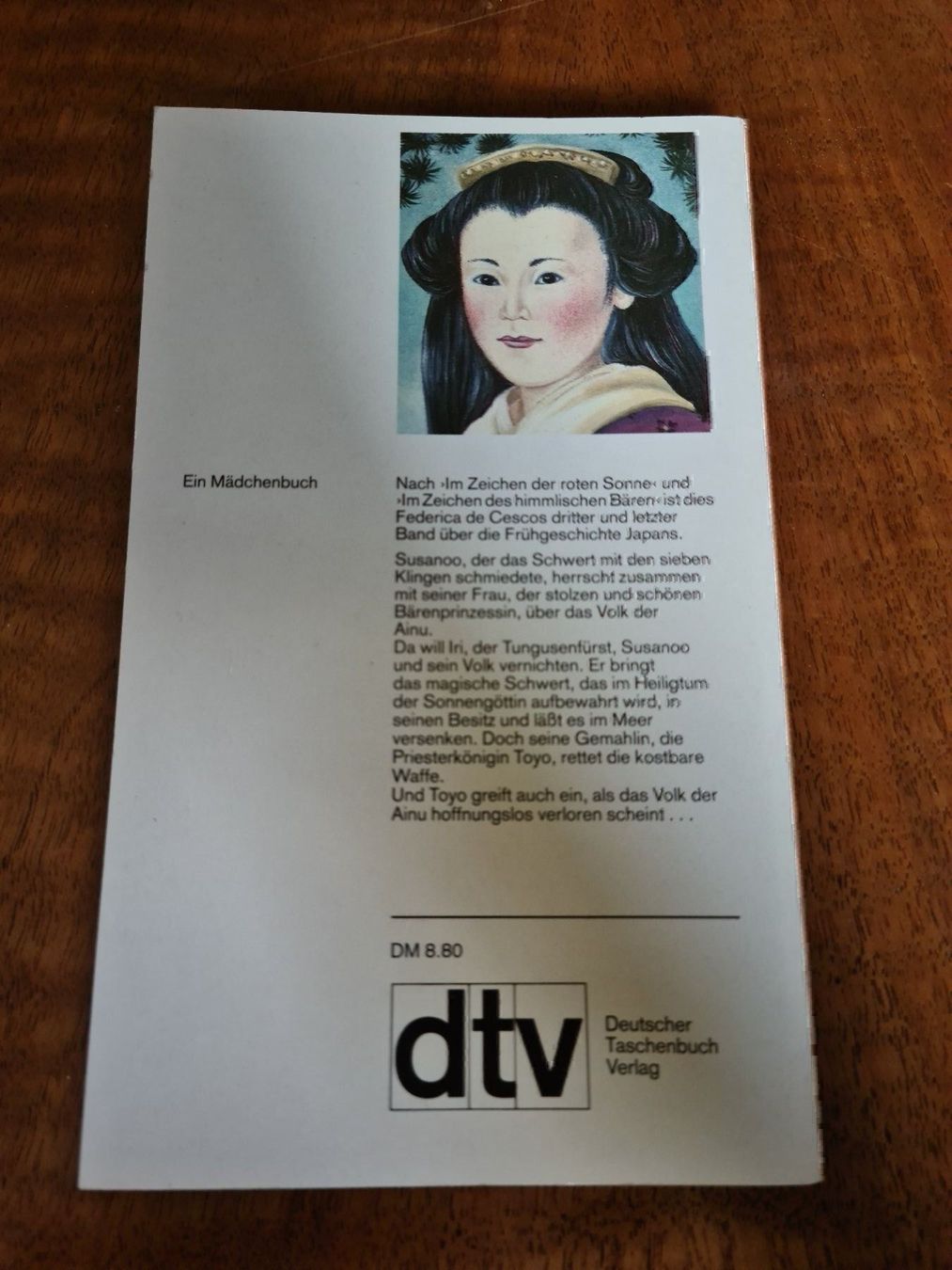 Libri: Im Zeichen der blauen Flamme – Usato da Erstfeld venduto da Uhu1980 1