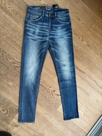 Jeans, PME **NEU**  28/30
