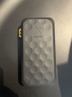 Xtorm Power Bank 35W 20000 mAh Black Used