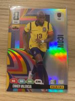 Panini FIFA World Cup 2026 Icon Valencia 144
