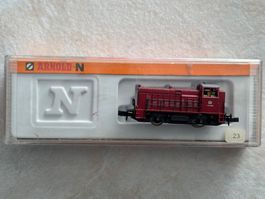 Arnold 2055 Diesellok V45