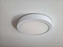 LED Deckenlampe 