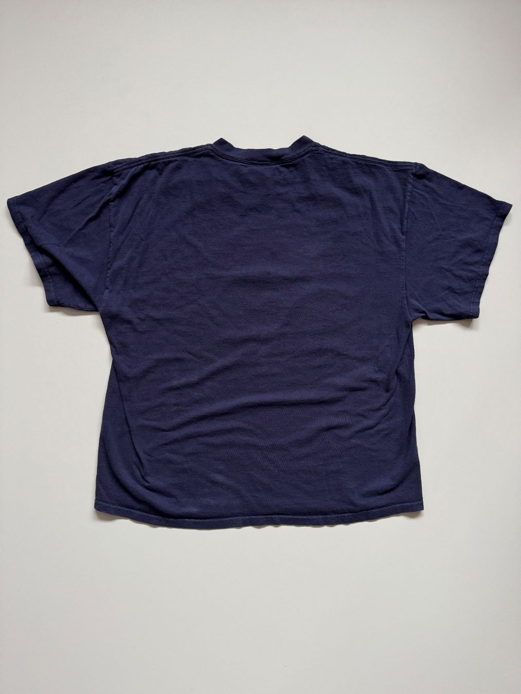 T-shirt: Peanuts Snoopy T-shirt MEN XL – Usato da Neuchâtel venduto da _Easy_to_Find_ 7