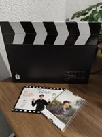 BTS, Global Official Fanclub: 6th ARMY, Membership Kit