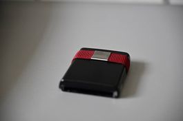 SECRID Wallet