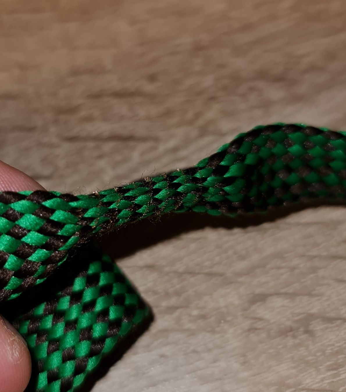 Alle Werkzeuge: Boresnake 5.56mm Cal .22 .223 Rem. – Neu (gemäss Beschreibung) aus Effretikon von easyjones 1