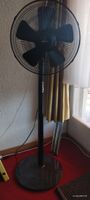 Ventilator Satrap mit Fernbedienung 