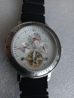 Folli Follie  Automatik Herren Armbanduhr