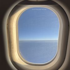 Profile image of mreverywhere