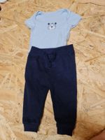 Baby Set 68/74 Body Hose