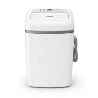 Comfee Klimagerät MP01-12CRN1 mobile Kühlung