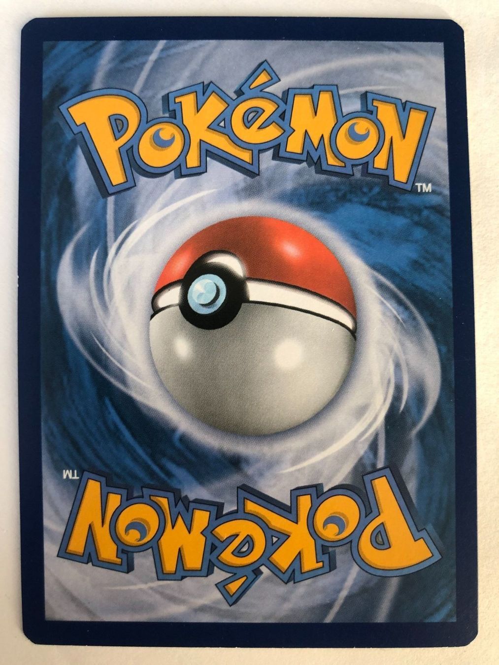 Pokémon Carte collezionabili: Larvitar - Reverse Holo - TCG Pokemon – Nuovo (secondo la descrizione) da Nussbaumen AG venduto da Pika-Shop 1