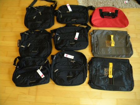 Tasche 9x
