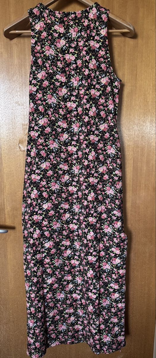 Sezane Vestiti: Robe pippaé de Sézane - tS – Nuovo e nell'imballaggio originale da Le Lignon venduto da mae_9hql 1