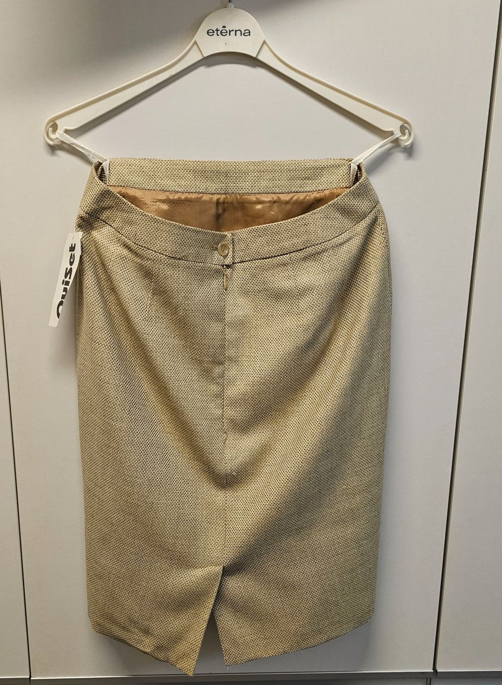 Costumes: *OUI SET* Damen Anzug – Neuf (Voir description) à Bronschhofen par Xena37 4