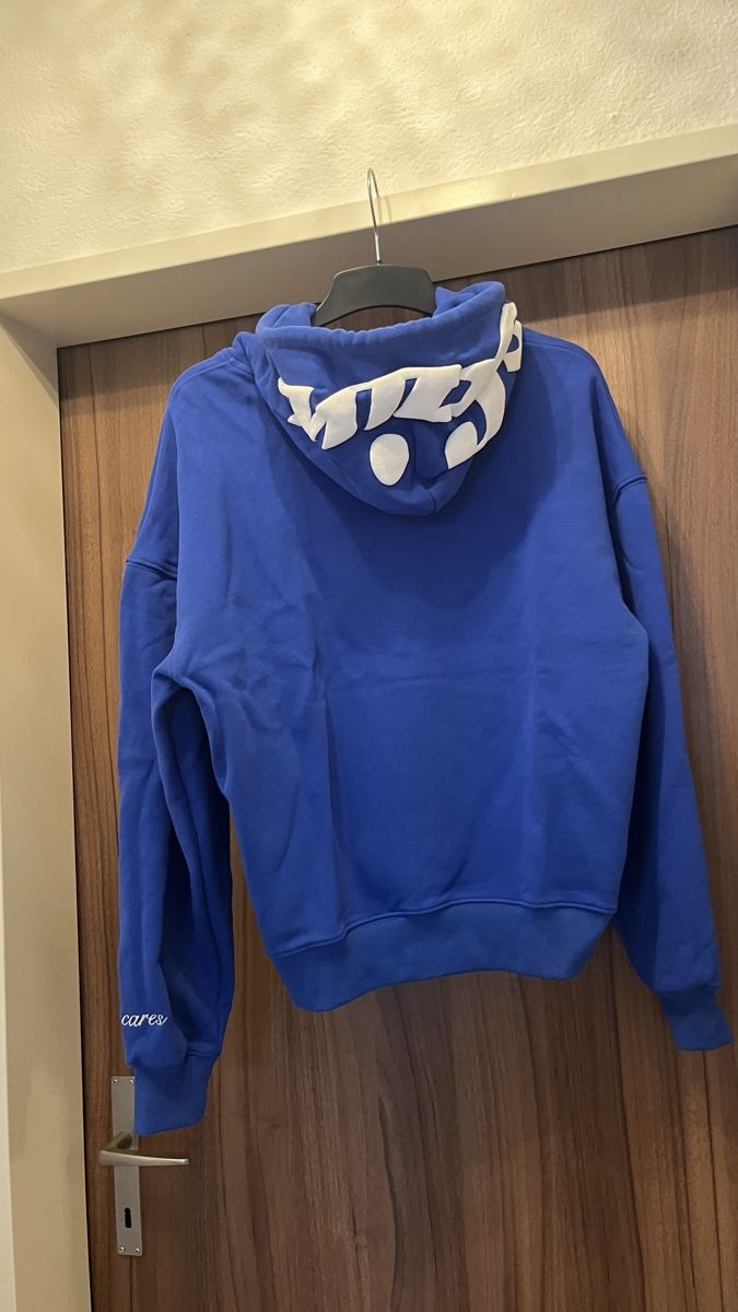 Maglioni & Felpe: Maglione con cappuccio – Usato da Bäch SZ venduto da giusi210 2
