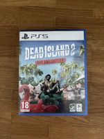 Dead Island 2 Day One Edition PS5