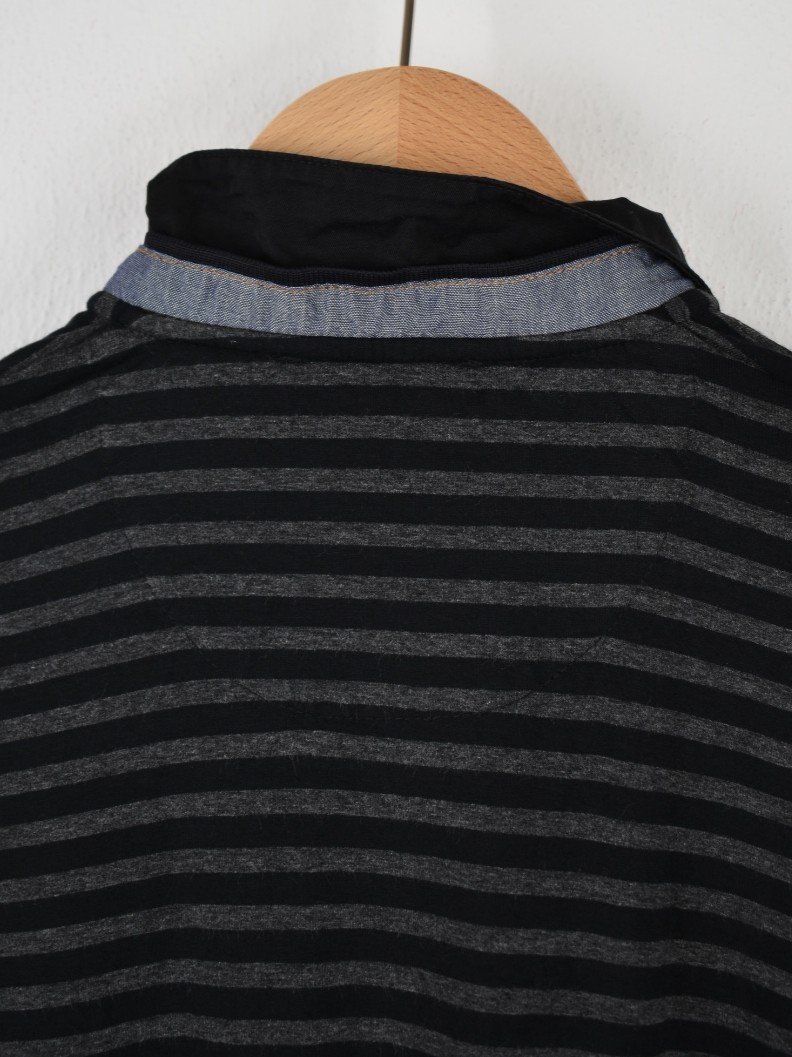 T-Shirts: Margittes Langarmshirt Gr.40, 92% Viskose – Neu (gemäss Beschreibung) aus Nürensdorf von 2ND_STORY 6