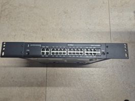 Mitel SMB Controller MiVoice 400 (Telefonzentrale)
