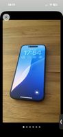 Apple iPhone 16 256 GB
