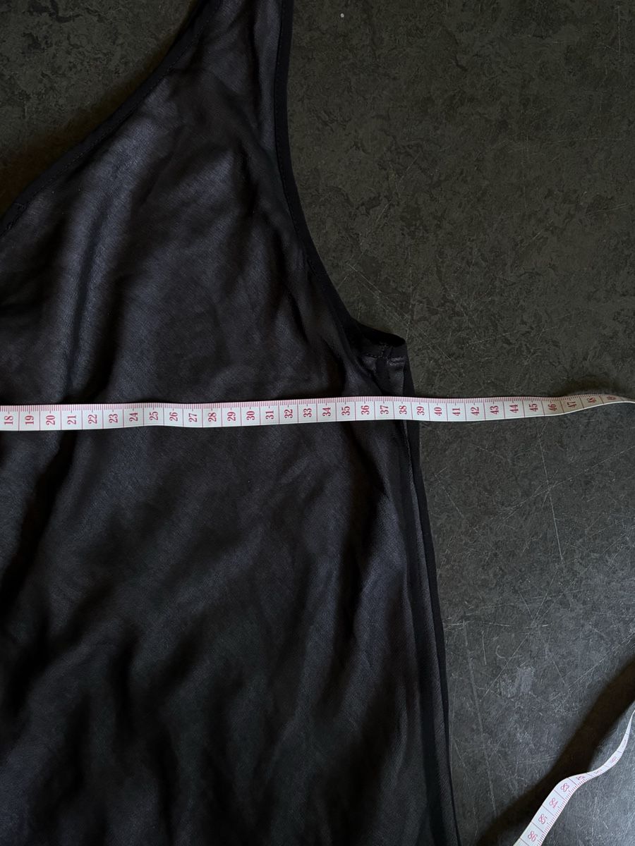 Vestiti: Cop.Copine Kleid/ Top/ Tunika Gr. 38 – Nuovo (secondo la descrizione) da Zürich venduto da megastored 3